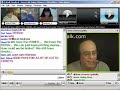 Paltalk News - Do Not Pass Go