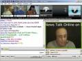 videos de Paltalk News - Do Not Pass Go