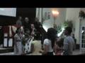 videos de Mision board parada 22 