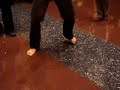 虎爺