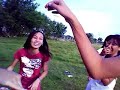 tigbauan!! SYNTCAIRE tigbauan!! SYNTCAIRE
