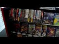 65 The store (A nifty video) 65 The store (A nifty video)