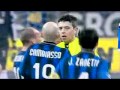 rocchi arbitro di merda