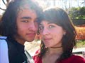eRiik [nD] miReeia Always