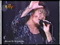 skoop on somebody-Call Me