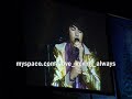 Jonas Brothers Jingle Jam part 3 Jonas Brothers Jingle Jam part 3