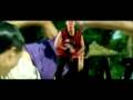 haze - 7virgenes (video).avi