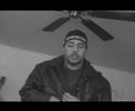 Knile performing Daddy\'s Little Girl by Frankie J Knile performing Daddy\'s Little Girl by Frankie J