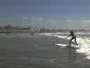 mas surf mas surf
