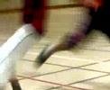 foot en salle foot en salle