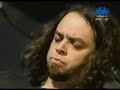 Apocalypse Live 2005 - Porto Alegre - Brazil - Refuge