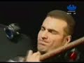 Apocalypse Live 2005 - Porto Alegre - Brazil - Refuge