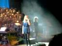 Karl Johans Julkonsert 2008 (anna och pauline) Karl Johans Julkonsert 2008 (anna och pauline)