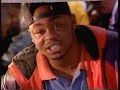 MC Breed \"I Ain\