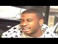 Tre Nyce - I Ain\ Tre Nyce - I Ain\