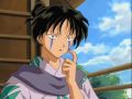 Jakotsu moments