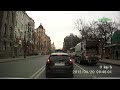 Видеообзор Eplutus DVR-551