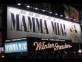 videos de [COVER] Mamma Mia! - 