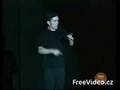 Thorn Parody (Natal in Bulgaria:)