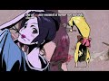 SAMURAI CHAMPLOO Opening - Force of Nature