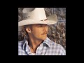 The Firefly Song By Alan Jackson W/Lyrics on Screen