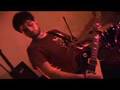 Tad Ericson - Aug '07 - Demo Reel