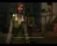 The Witcher - Shani's Party and Sex Card