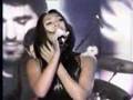 Anggun Et Patrick Fiori: Savoir Aimer [en Entier]