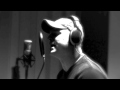 The Calling - Wherever You'll Go(Thomas Pedersen Cover)