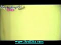 sister seducing younger brother for sex in midnight - telugu masala hot movie