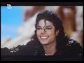 A beautiful song for a beautiful man - Michael Jackson A beautiful song for a beautiful man - Michael Jackson