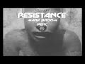 MARK BROOM @ RESISTANCE IS TECHNO @ GOA CLUB 08.02.2013