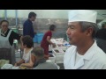 Michael Blodgett video 1