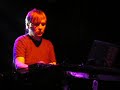 SLG live @ Flex, 06.02.2007