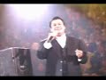 JUAN GABRIEL - YA NO TE SIENTAS SOLA Y TRISTE2.flv