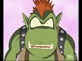 Digimon Tamers Card Slash