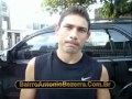 apresentado por BAB Sobre Sun Jan 23 2011 ou 12:00