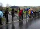 rvv 2008 rvv 2008