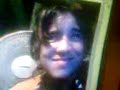 gabriiiel.html