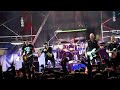 Sonne (Rammstein cover) (live Bingo club, Kiev, 22.04.2011)