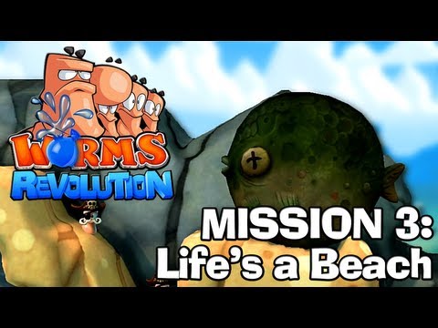 how to collect beach worms