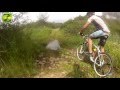 3.� Maratona BTT Branquinhos do Pedal