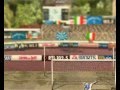 Football bloopers Football bloopers