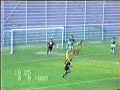 athinaikos-panargiakos 9-91990 athinaikos-panargiakos 9-91990