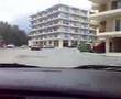 EVO 9 Greece (Sparti)
