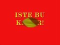 korkak fb li  www cafe 28 eu tc 