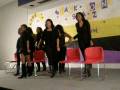 videos de Black Young Starz- Ring The Alarm/Peanut Belly Jelly Time- Tambourine