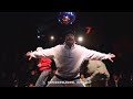 Yukari, Kyogo & Kite – FETCH DANCE SUNDAY Vol.4 FINAL Judge cypher