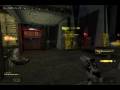 videos de Half life 2 coop 1 pt 2
