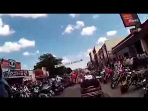 south dakota s harley babes girls women 2008 sturgis girls